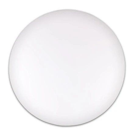 Потолочный светодиодный светильник Uniel ULI-B321 24W/4000K/32 Ronda-2 UL-00008883