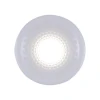 Точечный светильник Reluce 81120-9.0-001 LED5W WT