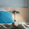 Бра Imperium Loft Onder 204448-26