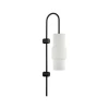 Бра Odeon Light Pimpa 5017/1W Бра Odeon Light Pimpa 5017/1W