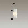 Бра Odeon Light Pimpa 5017/1W Бра Odeon Light Pimpa 5017/1W