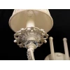 Бра Abrasax 3007/2(cream pearl) Бра Abrasax 3007/2(cream pearl)