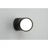 Светодиодный спот Omnilux Lenno OML-101319-12