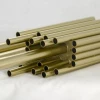 Торшер Lussole Randolph LSP-0622