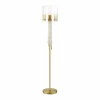 Торшер Odeon Light Exclusive Nicole 4886/1F