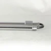 Торшер Lussole Lgo LSP-0644