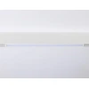 Трековый светодиодный светильник Ambrella light Track System Magnetic GL4001