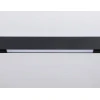 Трековый светодиодный светильник Ambrella light Track System Magnetic GL4004