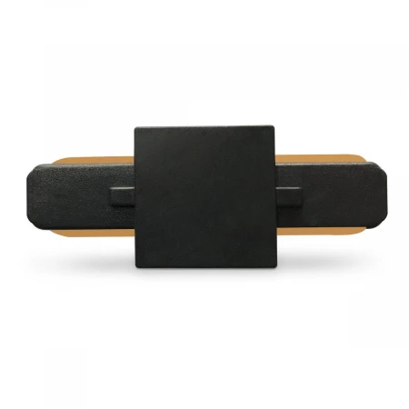 Коннектор прямой Ambrella light Track System GL7066