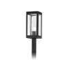 Уличный светильник Ambrella light Garden ST2425