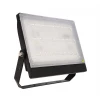 Прожектор светодиодный Deko-Light Brachium 80W 3000K 732064