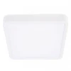Встраиваемый светодиодный светильник Ambrella light Led Downlight DLR370