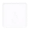 Встраиваемый светодиодный светильник Ambrella light Led Downlight DLR370