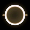 Светодиодная панель безрамочная Apeyron 06-108
