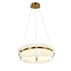 Подвесной светильник Zortes ZRS.1210.60
