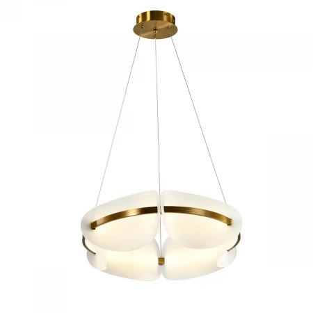 Подвесной светильник Zortes ZRS.1210.60
