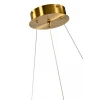 Подвесной светильник Zortes ZRS.1210.60