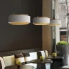 Подвесной светодиодный светильник Imperium Loft Casing 189560-26