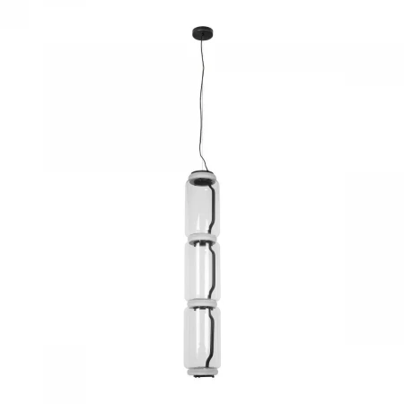 Подвесной светодиодный светильник Loft IT Noctambule 10194/L