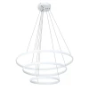 Подвесной светодиодный светильник Arte Lamp Meridiana A2198SP-3WH