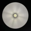 Подвесной светильник Imperium Loft Arc Globe 101295-26