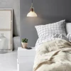 Подвесной светильник Imperium Loft Arc Globe 101295-26