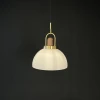 Подвесной светильник Imperium Loft Arc Globe 101295-26