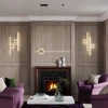 Подвесной светодиодный светильник Odeon Light Stilo 6601/30L Подвесной светодиодный светильник Odeon Light Stilo 6601/30L