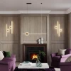 Подвесной светодиодный светильник Odeon Light Stilo 6601/30L Подвесной светодиодный светильник Odeon Light Stilo 6601/30L