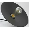 Подвесной светильник Lussole LOFT NEW YORK LSP-9601-3L