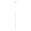 Подвесной светодиодный светильник Arlight SP-Pipe-Hang-L600-R30-9W Day4000 038615