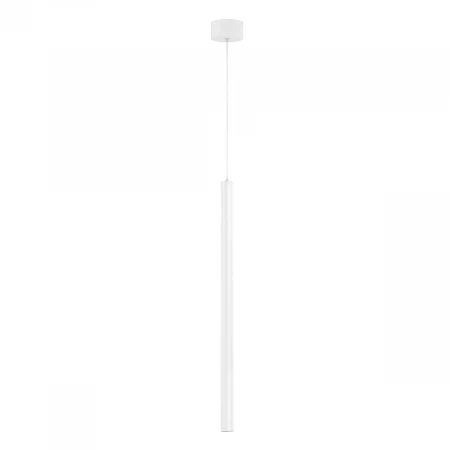 Подвесной светодиодный светильник Arlight SP-Pipe-Hang-L600-R30-9W Warm3000 038616