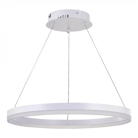 Подвесной светодиодный светильник Natali Kovaltseva Led Lamps 81294