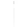 Подвесной светодиодный светильник Arlight SP-JEDI-HANG-R18-10W Warm3000 039536