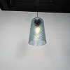 Подвесной светильник Imperium Loft CL RIB A 140614-26