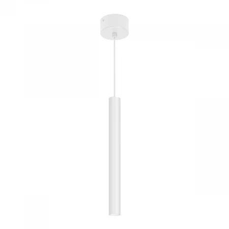 Подвесной светодиодный светильник Arlight SP-Pipe-Hang-L300-R30-9W Day4000 038612