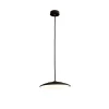 Подвесной светодиодный светильник Mantra Slim 8106 Подвесной светодиодный светильник Mantra Slim 8106