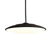 Подвесной светодиодный светильник Mantra Slim 8106 Подвесной светодиодный светильник Mantra Slim 8106