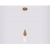 Подвесной светильник Ambrella light Traditional TR3666