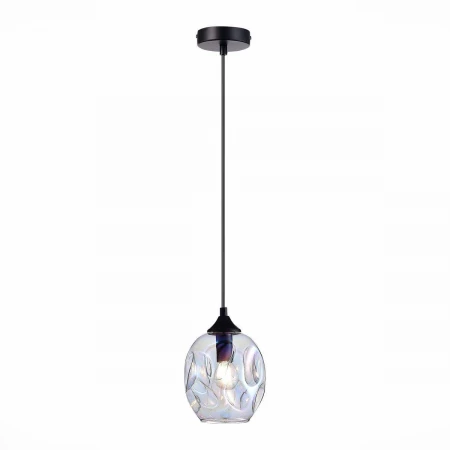Подвесной светильник ST Luce Idesia SL1188.403.01