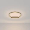 Потолочный светильник Maytoni Rim MOD058CL-L35BS3K