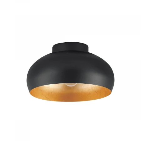 Потолочный светильник Eglo Mogano 2 900554 Потолочный светильник Eglo Mogano 2 900554