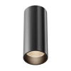 Потолочный светодиодный светильник Maytoni Technical Focus LED C056CL-L12B3K-W-B