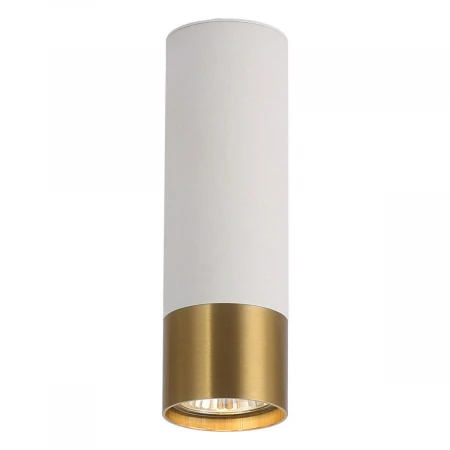 Потолочный светильник Lussole Loft GILBERT LSP-8831