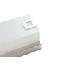 Настенный светильник Zortes ARGO ZRS.80401.15