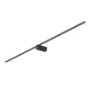 Настенный светодиодный светильник Arlight SP-Vinci-M-S1200x55-12W Day4000 036930 Настенный светодиодный светильник Arlight SP-Vinci-M-S1200x55-12W Day4000 036930