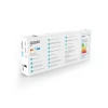 Настенный светодиодный светильник Gauss Elena BR032 Настенный светодиодный светильник Gauss Elena BR032