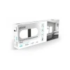 Настенный светодиодный светильник Gauss Elena BR032 Настенный светодиодный светильник Gauss Elena BR032