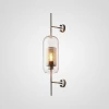 Бра Imperium Loft Catch 189448-26