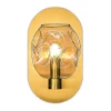 Бра ST Luce Idesia SL1188.301.01